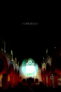 Poster to the movie "YOREBODY" #785430