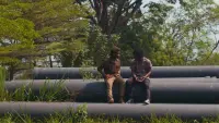 Backdrop to the movie "All na Vibes" #759512