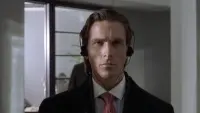 Backdrop to the movie "American Psycho" #803230