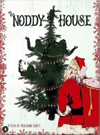 Poster to the movie "The Noddy House" #650351