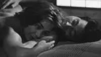 Backdrop to the movie "Hiroshima Mon Amour" #735329