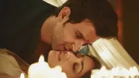 Backdrop to the movie "Kaabil" #861459