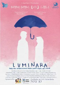 Luminara