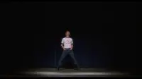 Backdrop to the movie "Napoleon Dynamite" #744489