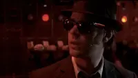 Backdrop to the movie "The Blues Brothers" #778486