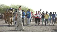 Backdrop to the movie "Aramm" #893283