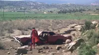Backdrop to the movie "Superman" #832526