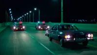 Backdrop to the movie "The Driver" #795724