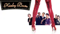 Backdrop to the movie "Kinky Boots" #1032584