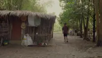 Backdrop to the movie "death