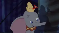 Backdrop to the movie "Dumbo" #668923