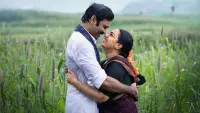 Backdrop to the movie "Idly Kadai" #710872