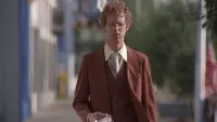 Backdrop to the movie "Napoleon Dynamite" #784809