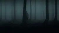 Backdrop to the movie "Nightman" #712055