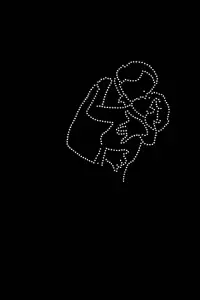 Poster to the movie "Stardust Memories" #1067204