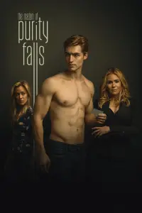 Poster to the movie "Purity Falls" #1151874