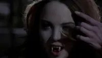 Backdrop to the movie "The Werewolf Versus the Vampire Woman" #717237