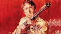 Backdrop to the movie "Straw Dogs" #875891
