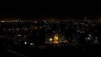 Backdrop to the movie "Le monde d