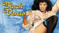 Backdrop to the movie "Black Venus" #1062144