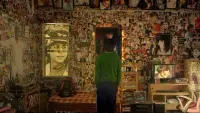 Backdrop to the movie "Fan" #730125