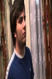 Poster to the movie "Albert and Suren in the gay capital of Russia - Izhevsk" #827460