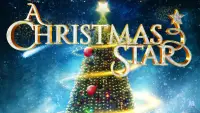 Backdrop to the movie "A Christmas Star" #963861