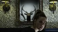 Backdrop to the movie "Bambi: The Reckoning" #801986