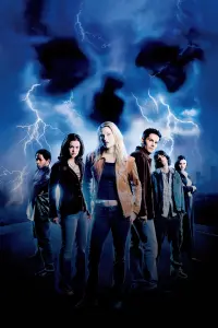 Poster to the movie "Final Destination 2" #774571