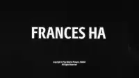 Backdrop to the movie "Frances Ha" #724814