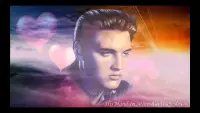 Backdrop to the movie "He Touched Me: The Gospel Music of Elvis Presley" #1085274