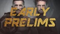 Backdrop to the movie "UFC 316: Dvalishvili vs. O
