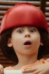 Poster to the movie "Coupe au bol" #555589