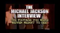 Backdrop to the movie "The Michael Jackson Interview: The Footage You Were Never Meant To See" #1203916