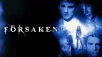 Backdrop to the movie "The Forsaken" #1028241