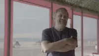 Backdrop to the movie "Unexpurgated: Slavoj Zizek" #893539