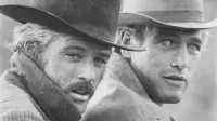 Backdrop to the movie "Butch Cassidy and the Sundance Kid" #744423