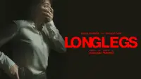 Backdrop to the movie "Longlegs" #910101