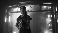 Backdrop to the movie "Alien: Romulus" #699477
