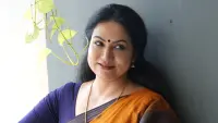 Backdrop to the movie "Raveendra Nee Evide?" #834176