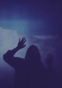 Poster to the movie "Kaldalon" #1151396