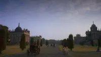 Backdrop to the movie "Barry Lyndon" #777416