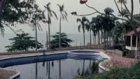 Backdrop to the movie "Bottom Lotus In December" #766305