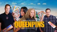 Backdrop to the movie "Queenpins" #981100