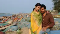 Backdrop to the movie "Madras" #880536