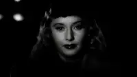 Backdrop to the movie "Double Indemnity" #891789