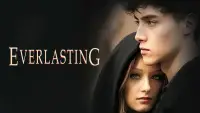 Backdrop to the movie "Everlasting" #1063637
