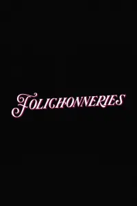 Follies