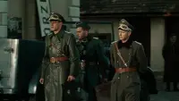 Backdrop to the movie "Katyn" #705660
