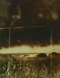 Poster to the movie "Song 2" #1046956